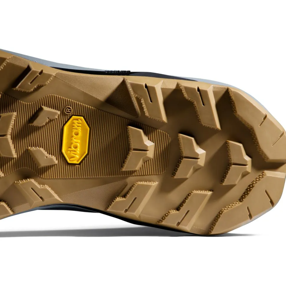 Mammut - Women's Ducan III High GTX - Wanderschuhe