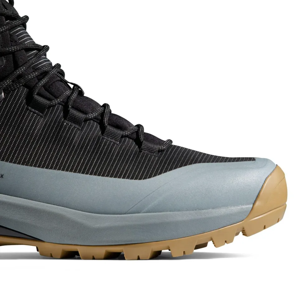 Mammut - Women's Ducan III High GTX - Wanderschuhe