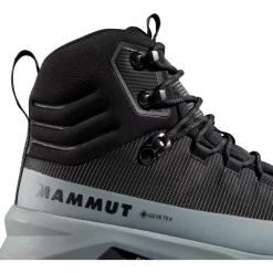 Mammut - Women's Ducan III High GTX - Wanderschuhe