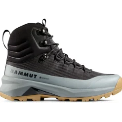 Mammut - Women's Ducan III High GTX - Wanderschuhe