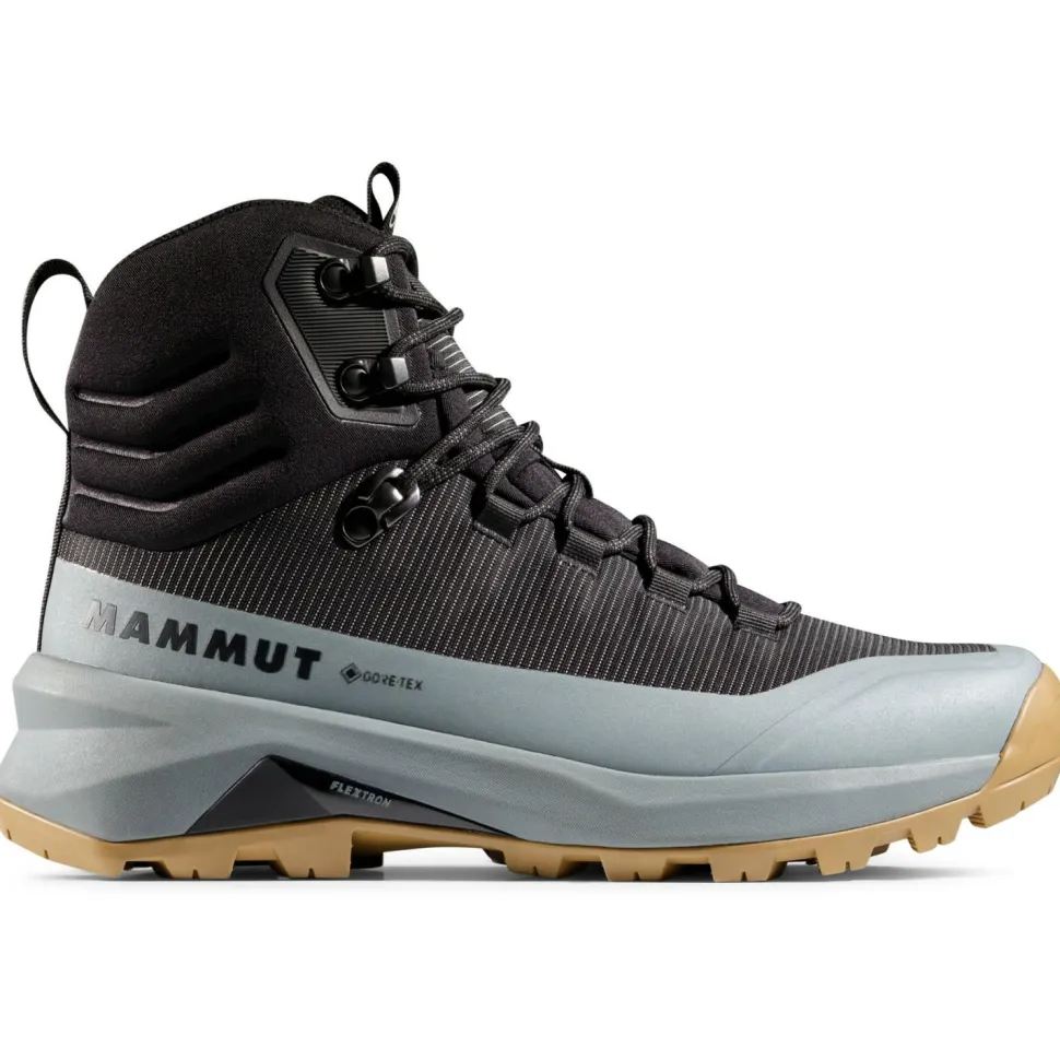 Mammut - Women's Ducan III High GTX - Wanderschuhe