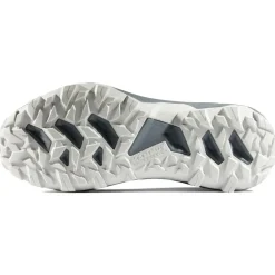 Mammut - Women's Girun II Low GTX - Multisportschuhe