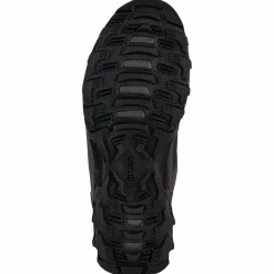 Mammut - Women's Girun Low GTX - Multisportschuhe