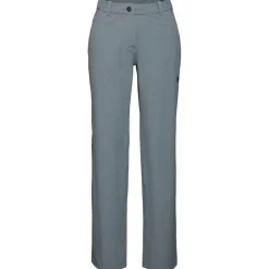 Mammut - Women's Hiking V Pants - Trekkinghose