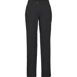 Mammut - Women's Hiking V Pants - Trekkinghose