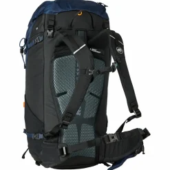 Mammut - Women's Lithium 50 - Trekkingrucksack