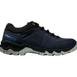 Mammut - Women's Nova IV Low GTX - Multisportschuhe