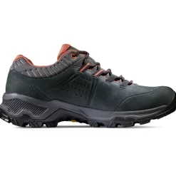 Mammut - Women's Nova IV Low GTX - Multisportschuhe