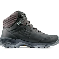 Mammut - Women's Nova IV Mid GTX - Wanderschuhe