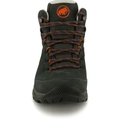 Mammut - Women's Nova IV Mid LTH - Wanderschuhe