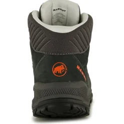 Mammut - Women's Nova IV Mid LTH - Wanderschuhe