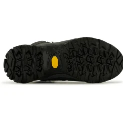 Mammut - Women's Nova IV Mid LTH - Wanderschuhe