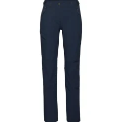 Mammut - Women's Runbold IV Pants - Trekkinghose