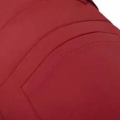 Mammut - Women's Runbold Shorts - Shorts