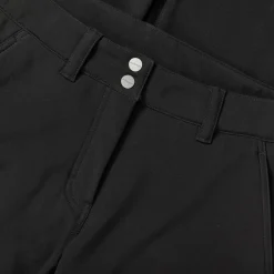 Mammut - Women's Runbold Winter Softshell Pants - Winterhose