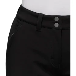 Mammut - Women's Runbold Winter Softshell Pants - Winterhose