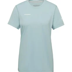 Mammut - Women's Selun FL T-Shirt - Funktionsshirt