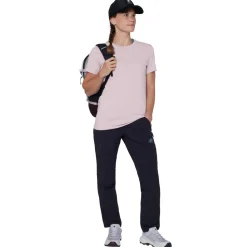 Mammut - Women's Selun FL T-Shirt - Funktionsshirt