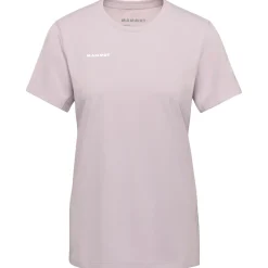 Mammut - Women's Selun FL T-Shirt - Funktionsshirt