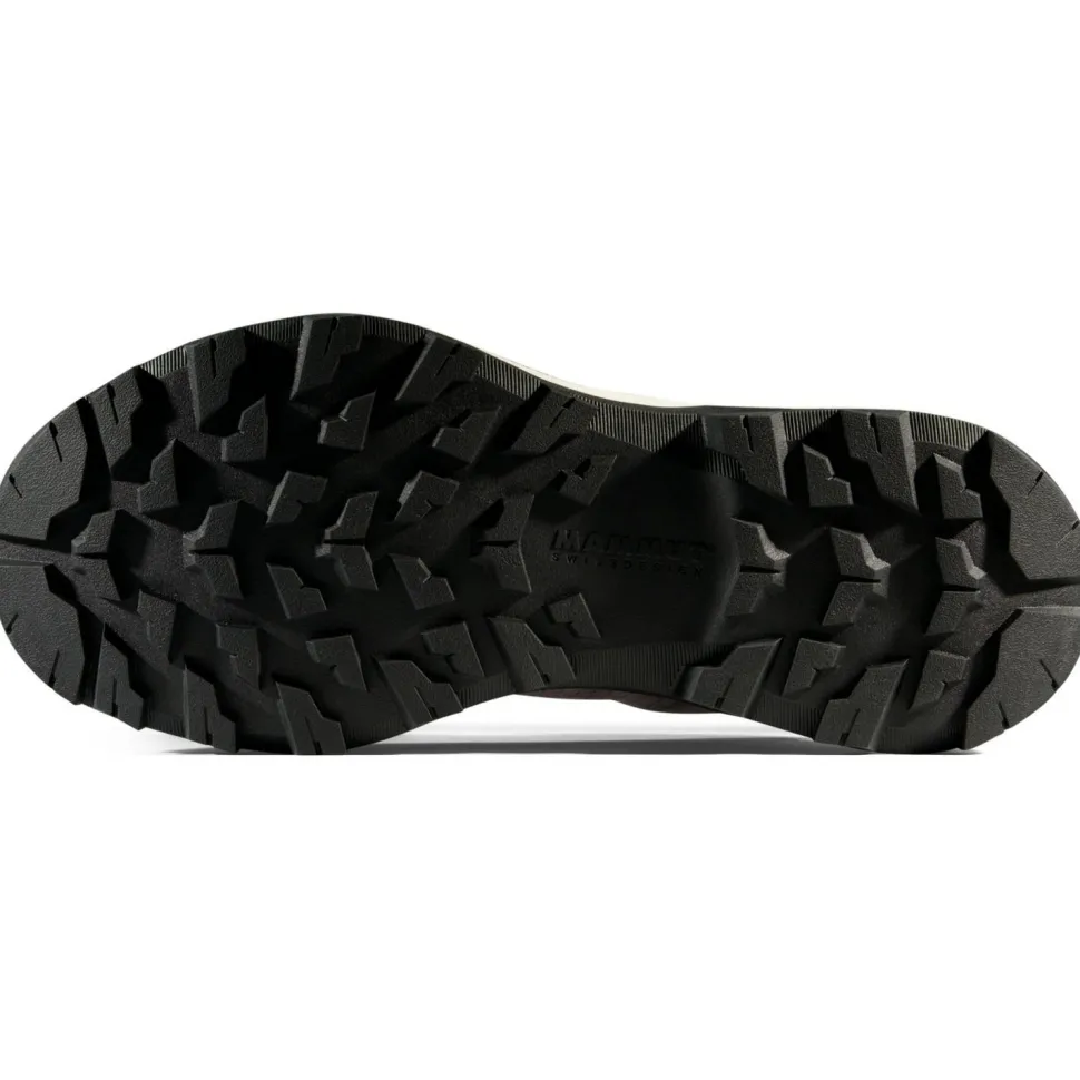 Mammut - Women's Sertig III Low GTX - Multisportschuhe