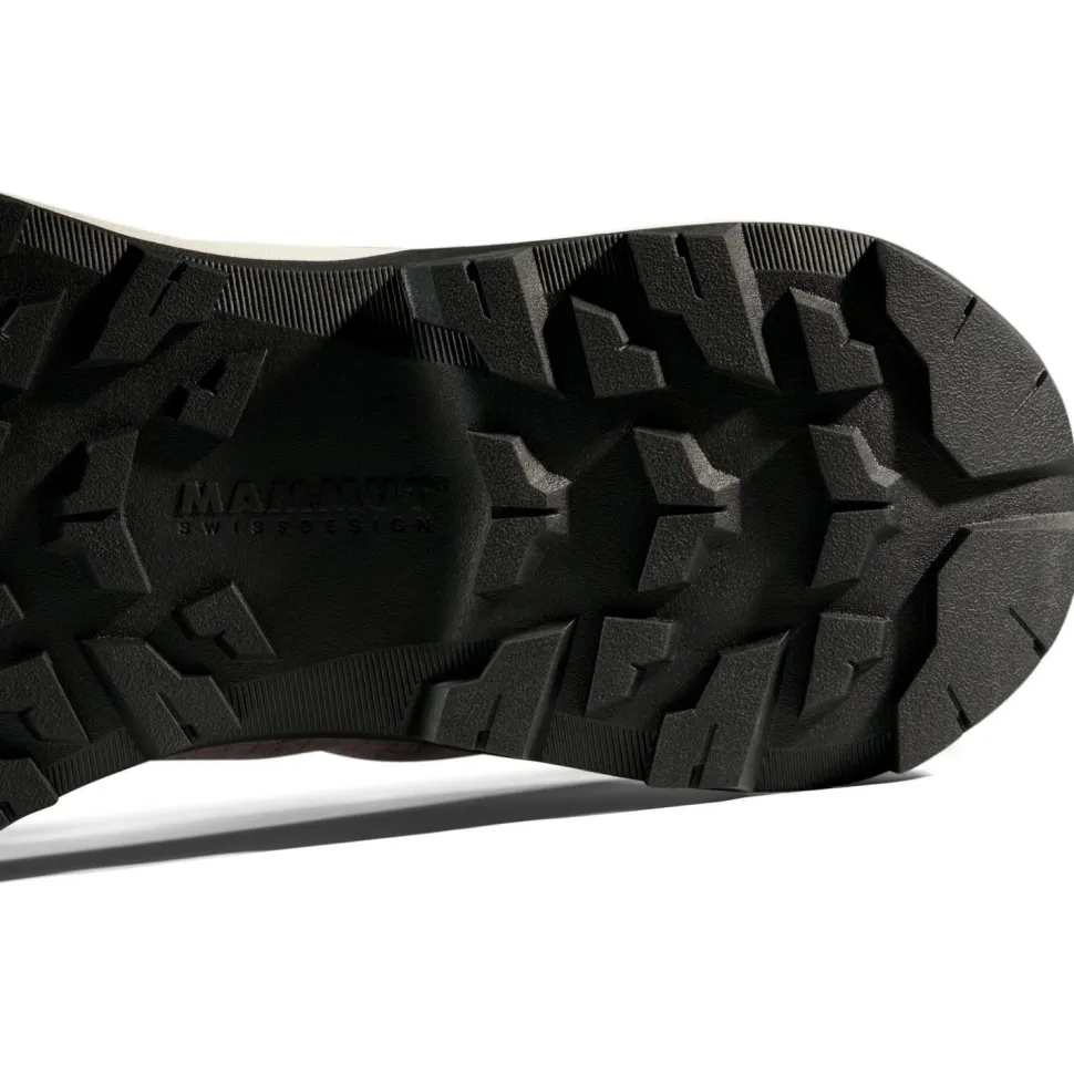 Mammut - Women's Sertig III Low GTX - Multisportschuhe