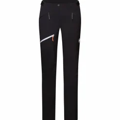 Mammut - Women's Taiss SO Pants - Tourenhose