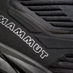 Mammut - Women's Ultimate III Mid GTX - Multisportschuhe