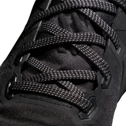 Mammut - Women's Ultimate III Mid GTX - Multisportschuhe