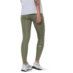 Mammut - Women's Waymarker Tights - Leggings