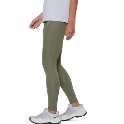 Mammut - Women's Waymarker Tights - Leggings