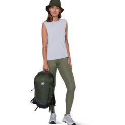 Mammut - Women's Waymarker Tights - Leggings