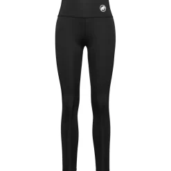Mammut - Women's Waymarker Tights - Leggings
