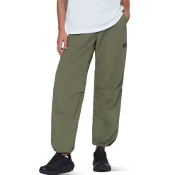 Mammut - Women's Workhorse Climbing Pants - Kletterhose