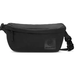 Mammut - Xeron Classic Waistpack - Hüfttasche