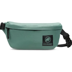 Mammut - Xeron Classic Waistpack - Hüfttasche
