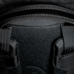 Mammut - Xeron Messenger 8 - Umhängetasche