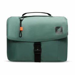 Mammut - Xeron Messenger - Umhängetasche