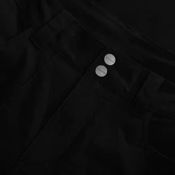 Mammut - Zinal Hybrid Pants - Trekkinghose