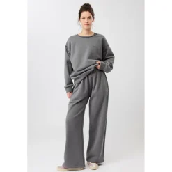 Mandala - Women's All Year Jumper - Pullover