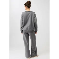 Mandala - Women's All Year Jumper - Pullover