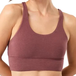 Mandala - Women's New Studio Bra - Sport-BH