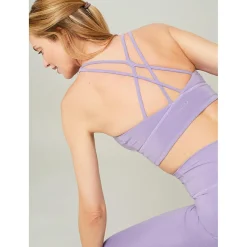 Mandala - Women's New Studio Bra - Sport-BH