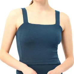 Mandala - Women's Pilates Tank - Top