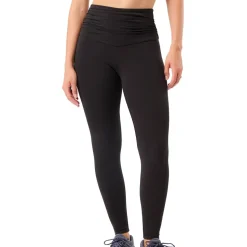 Mandala - Women's Pilates Tights - Leggings