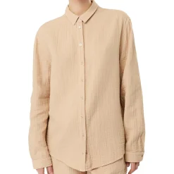 Mandala - Women's Tulum Blouse - Bluse