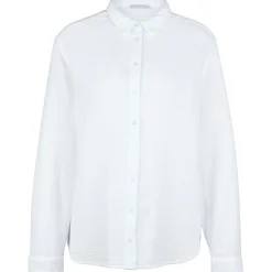 Mandala - Women's Tulum Blouse - Bluse