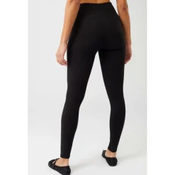 Mandala - Women's Wrap Legging - Leggings