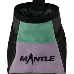 Mantle - Bina - Chalkbag