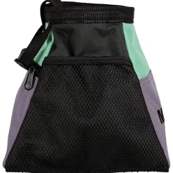 Mantle - Bina - Chalkbag
