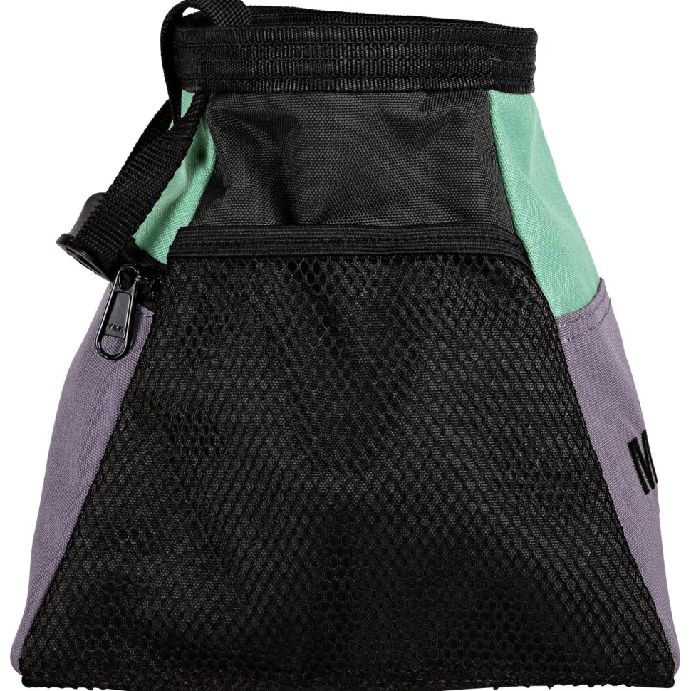 Mantle - Bina - Chalkbag